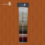 ⁦سرير نوم كبير⁩ - الصورة ⁦2⁩