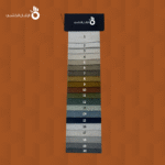 ⁦سرير نوم كبير⁩ - الصورة ⁦3⁩