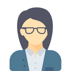 ساره عبدالرحمن